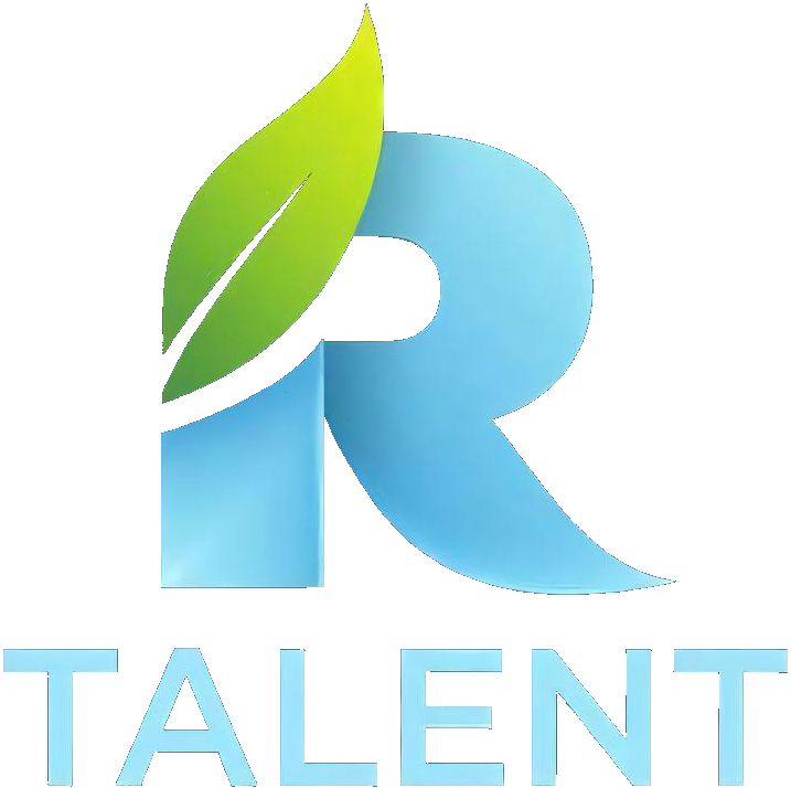 R Talent Logo (1)