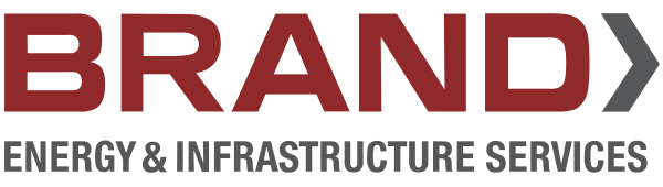brand-energy-&-infrastructure-services (1)