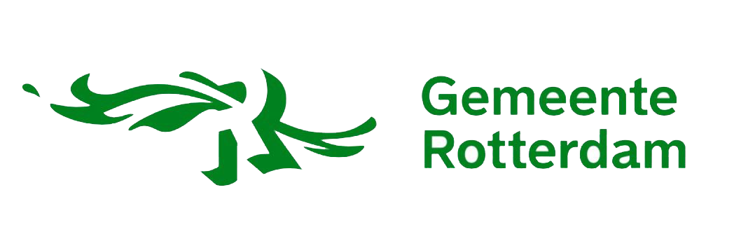 gemeente-rotterdam
