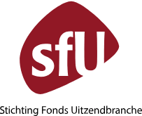 SFU logo