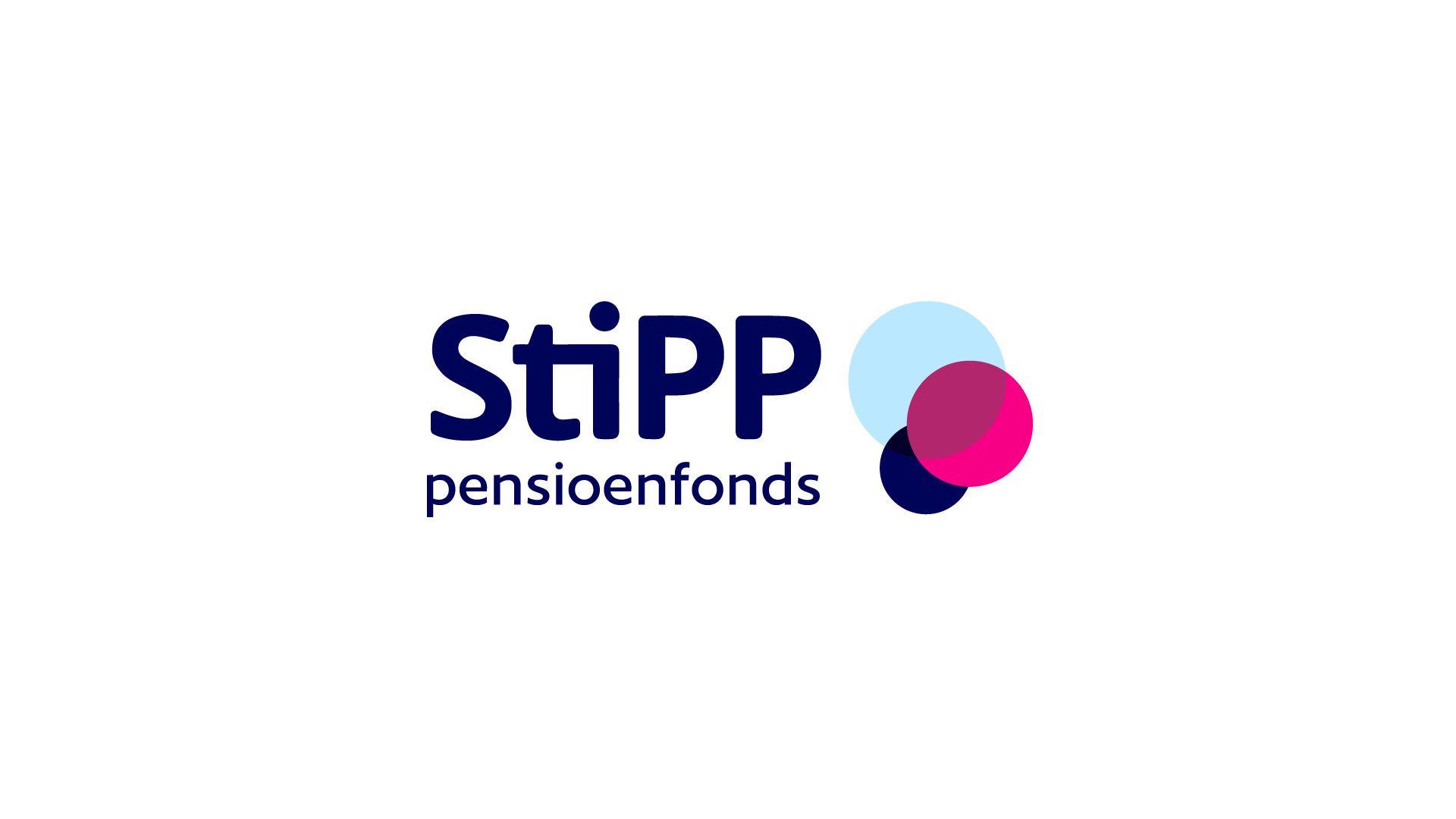 stipp logo