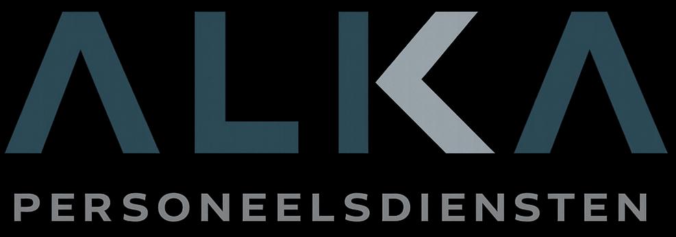 alka logo
